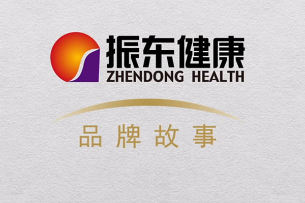 yl23455永利集团(Macau)有限公司官网-Official website