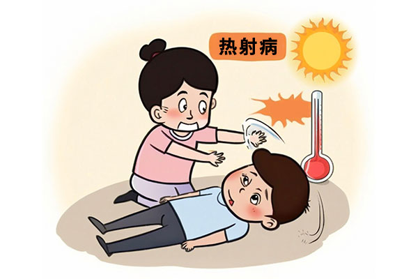 yl23455永利集团(Macau)有限公司官网-Official website