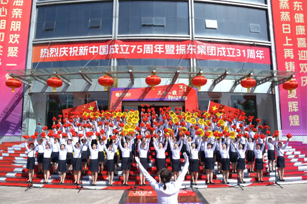 yl23455永利集团,yl23455永利集团,yl23455永利集团健康 yl23455永利集团,yl23455永利集团,yl23455永利集团健康