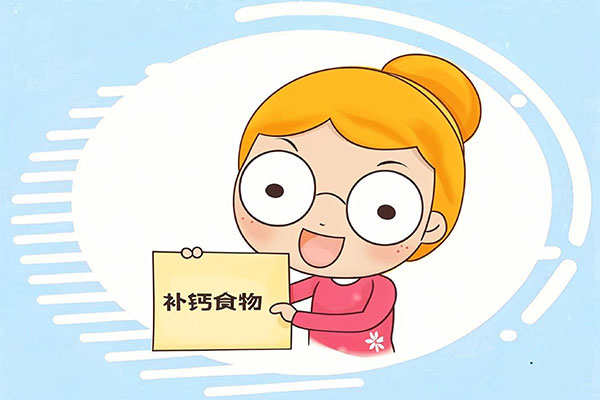 yl23455永利集团(Macau)有限公司官网-Official website
