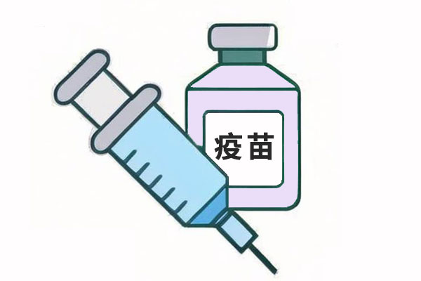 yl23455永利集团(Macau)有限公司官网-Official website