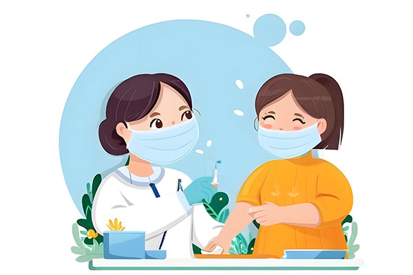 yl23455永利集团(Macau)有限公司官网-Official website