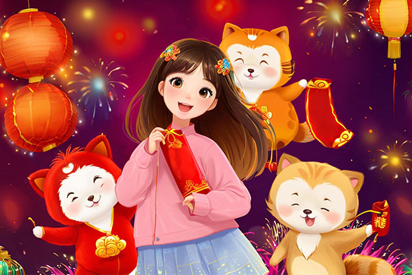 yl23455永利集团(Macau)有限公司官网-Official website