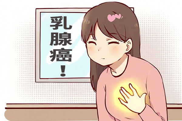 yl23455永利集团(Macau)有限公司官网-Official website