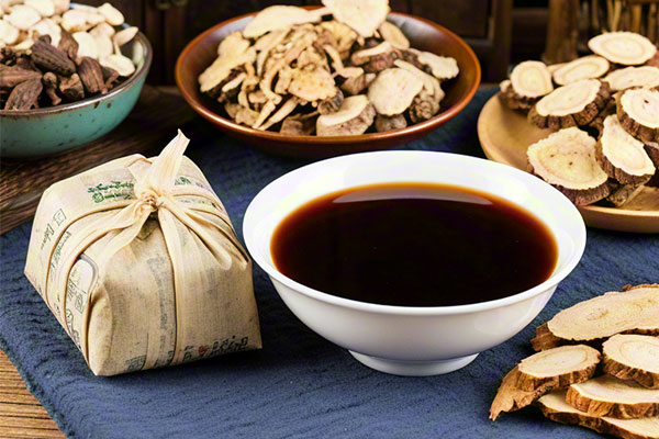 yl23455永利集团(Macau)有限公司官网-Official website