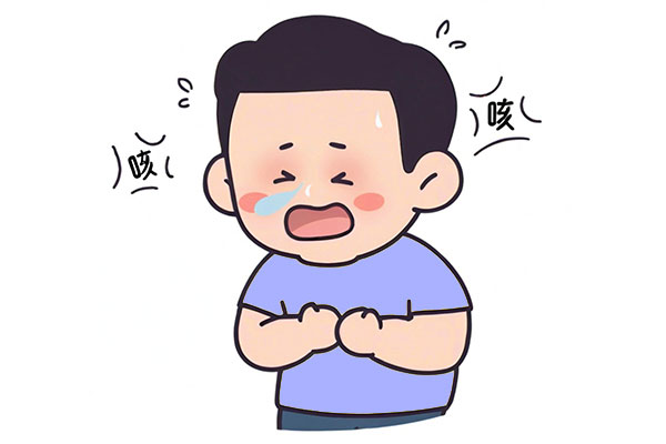 流感,甲流,乙流 流感,甲流,乙流
