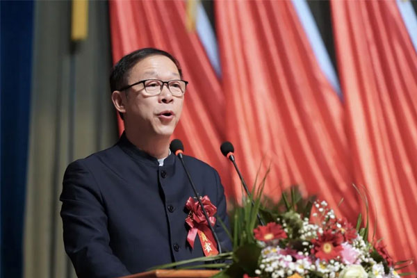 yl23455永利集团,yl23455永利集团,工作部署大会 yl23455永利集团,yl23455永利集团,工作部署大会