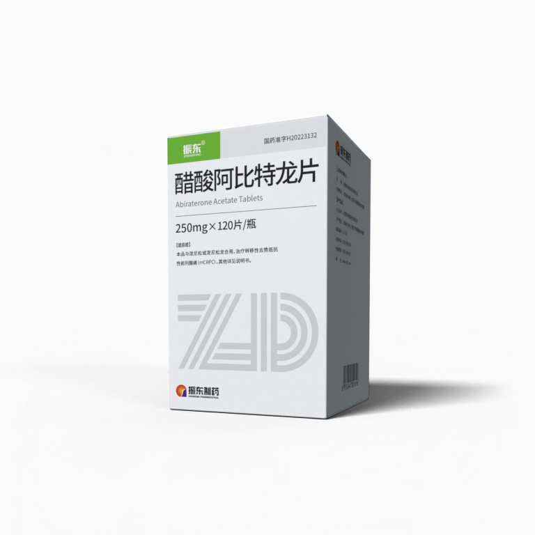 0039317c0eb3d74edf6c792cfd848b98 0039317c0eb3d74edf6c792cfd848b98