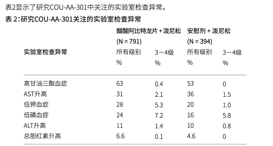 6b341858bca4376f60073db883b8d405 6b341858bca4376f60073db883b8d405