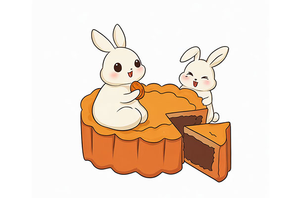 中秋养生,中秋 中秋养生,中秋