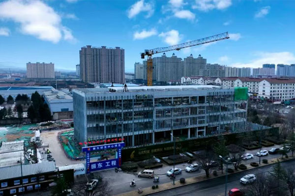 yl23455永利集团(Macau)有限公司官网-Official website