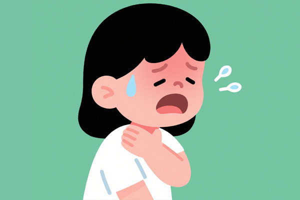 yl23455永利集团(Macau)有限公司官网-Official website