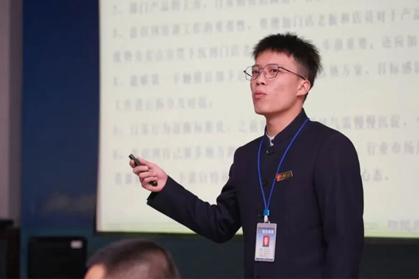 yl23455永利集团(Macau)有限公司官网-Official website