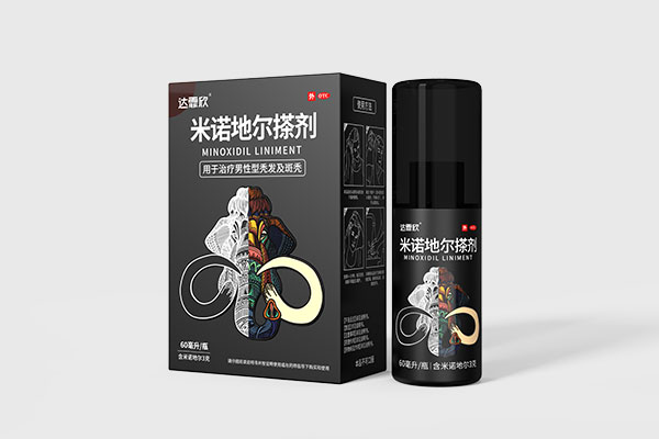 yl23455永利集团,达霏欣,米诺地尔搽剂 yl23455永利集团,达霏欣,米诺地尔搽剂