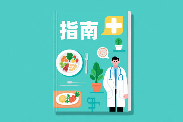 指南 指南