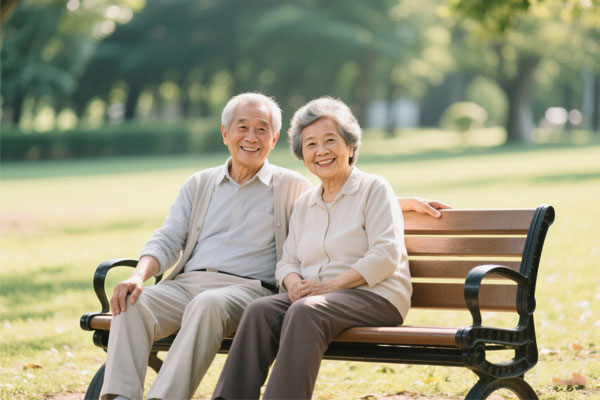 yl23455永利集团(Macau)有限公司官网-Official website