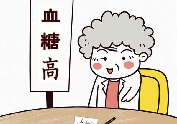 yl23455永利集团(Macau)有限公司官网-Official website