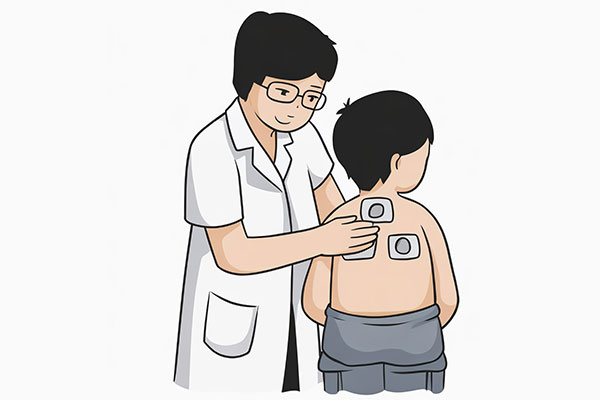 yl23455永利集团(Macau)有限公司官网-Official website