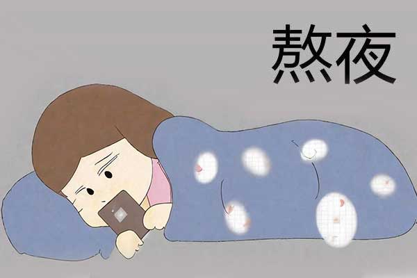 yl23455永利集团(Macau)有限公司官网-Official website