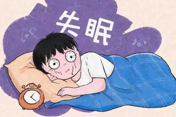yl23455永利集团(Macau)有限公司官网-Official website