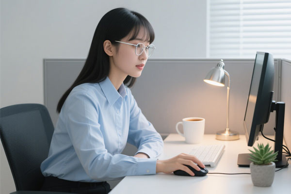 yl23455永利集团(Macau)有限公司官网-Official website