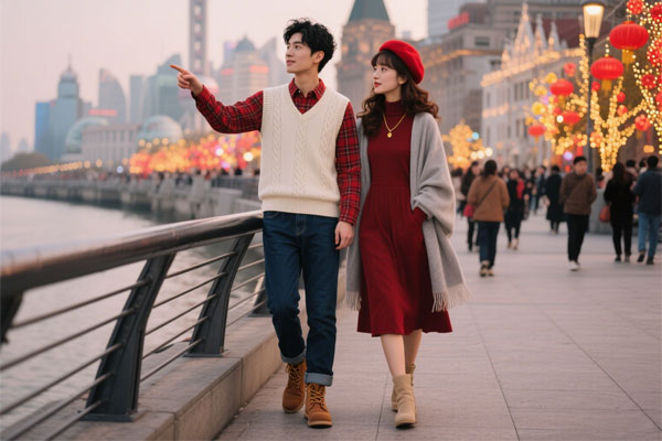 yl23455永利集团(Macau)有限公司官网-Official website