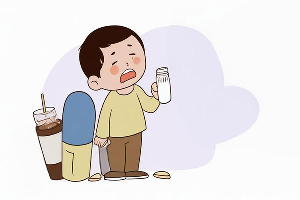 yl23455永利集团(Macau)有限公司官网-Official website