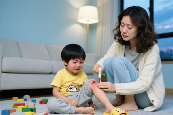 yl23455永利集团(Macau)有限公司官网-Official website