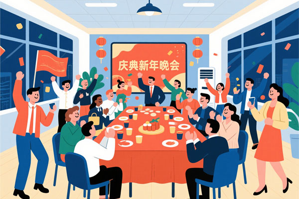 特色年会,yl23455永利集团 特色年会,yl23455永利集团