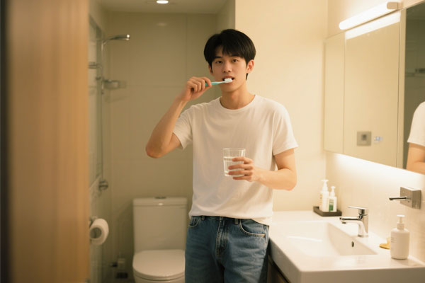 yl23455永利集团(Macau)有限公司官网-Official website
