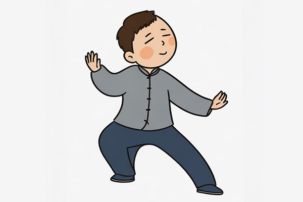 春分养生,晨练升阳,春日时蔬,踏青抒情,穴位按摩 春分养生,晨练升阳,春日时蔬,踏青抒情,穴位按摩