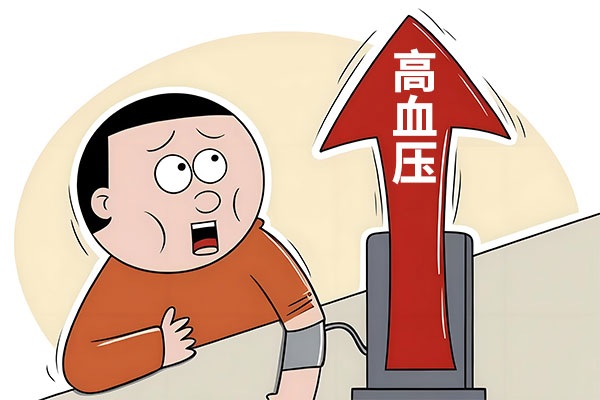 基层医疗卫生机构,高血压防治管理标准,设备配置,药物保障,筛查预防