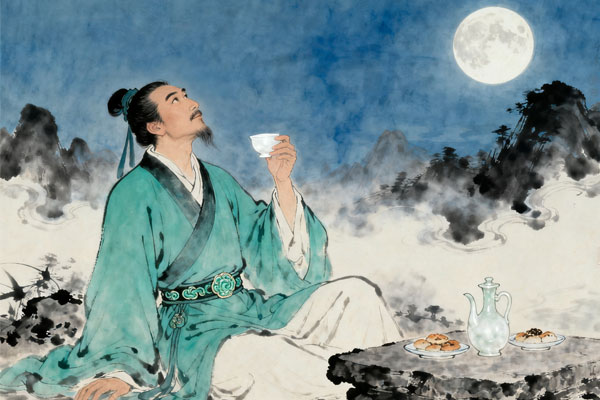 枳椇子,解酒秘方,食疗方法,注意事项,健康解酒 枳椇子,解酒秘方,食疗方法,注意事项,健康解酒