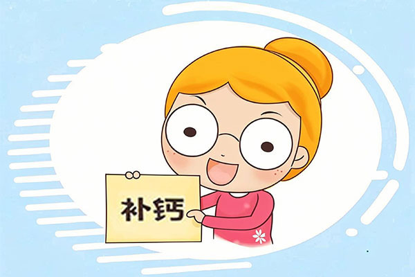 yl23455永利集团(Macau)有限公司官网-Official website