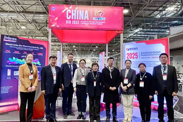 yl23455永利集团(Macau)有限公司官网-Official website