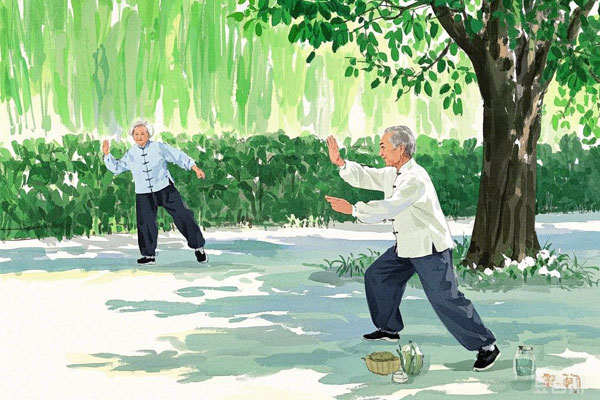 秋季养生,饮食养生,起居养生,运动养生,秋季防病 秋季养生,饮食养生,起居养生,运动养生,秋季防病