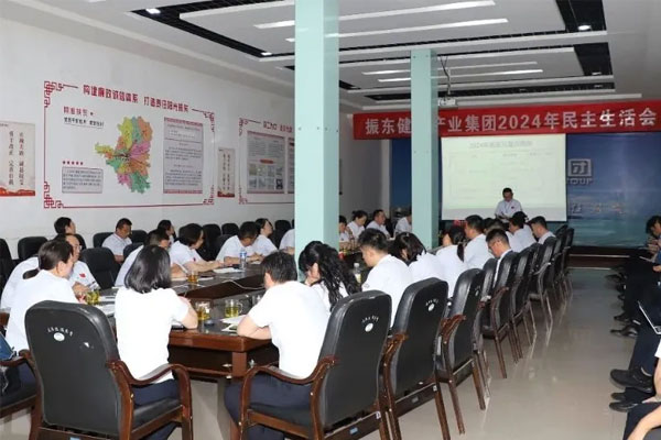 yl23455永利集团,月月有主题,企业管理,经营策略,案例分析 yl23455永利集团,月月有主题,企业管理,经营策略,案例分析