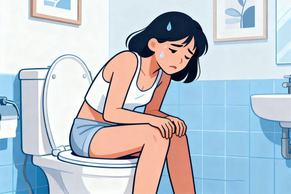 HPV,HPV疫苗,HPV感染,宫颈癌预防,HPV误区 HPV,HPV疫苗,HPV感染,宫颈癌预防,HPV误区