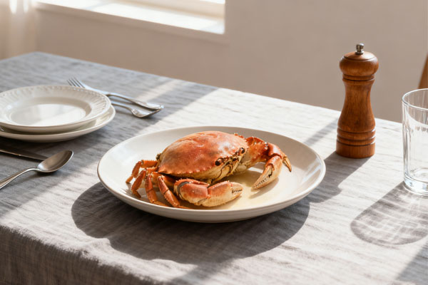 秋季食蟹,中医食蟹,吃蟹禁忌,哪些人不能吃蟹 秋季食蟹,中医食蟹,吃蟹禁忌,哪些人不能吃蟹