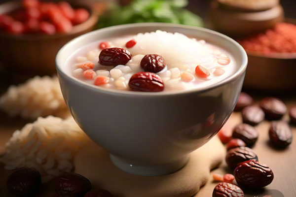 老人秋季饮食,秋季饮食原则,秋季饮食误区,秋季养生食谱 老人秋季饮食,秋季饮食原则,秋季饮食误区,秋季养生食谱