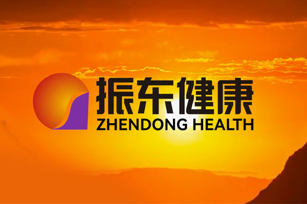 yl23455永利集团(Macau)有限公司官网-Official website