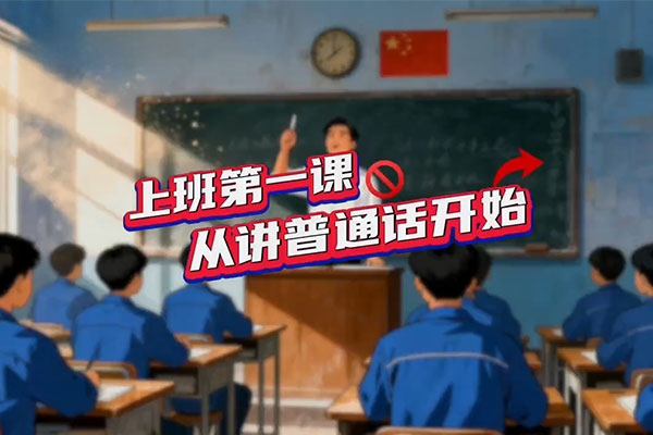 yl23455永利集团(Macau)有限公司官网-Official website