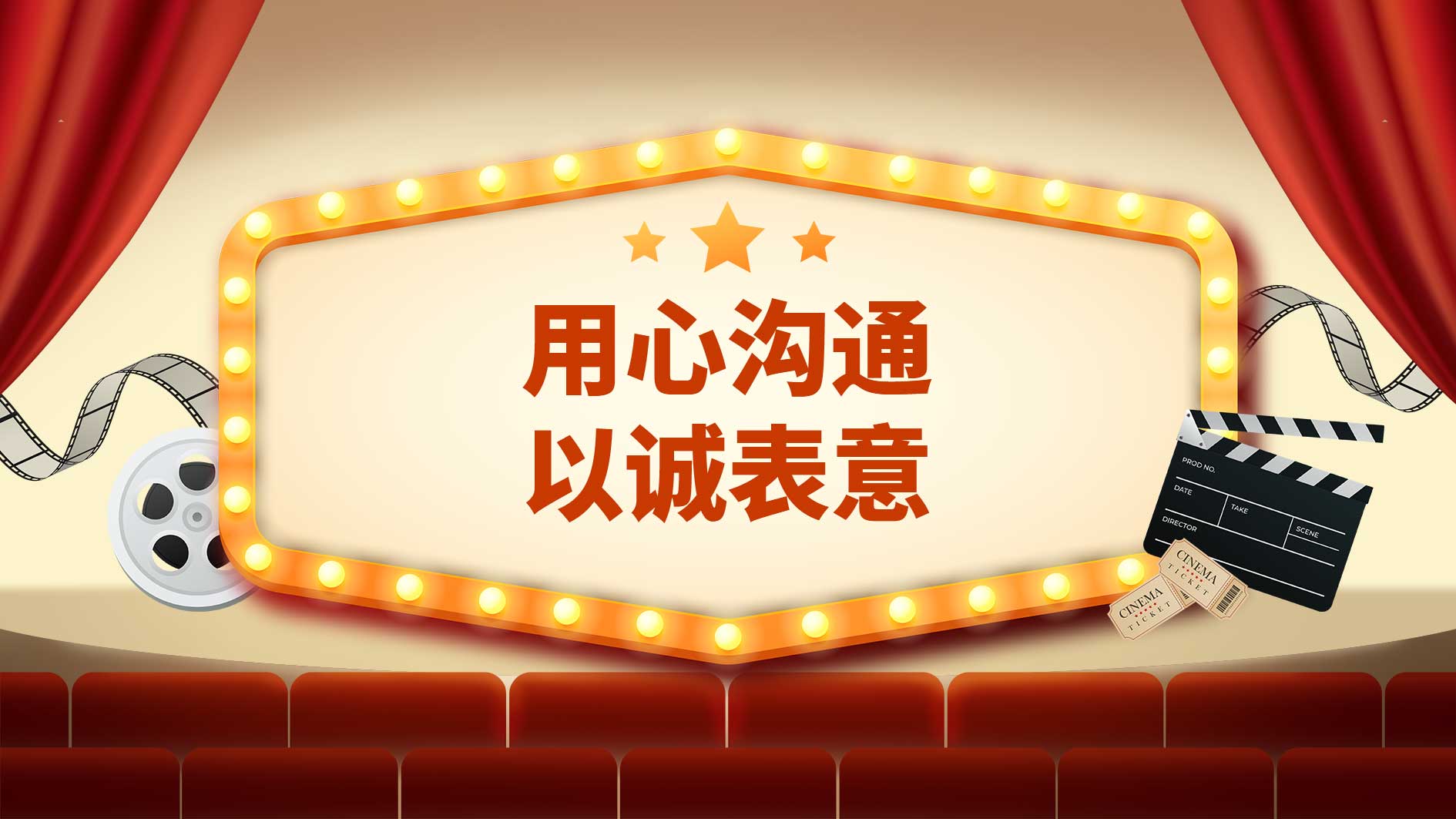 yl23455永利集团(Macau)有限公司官网-Official website