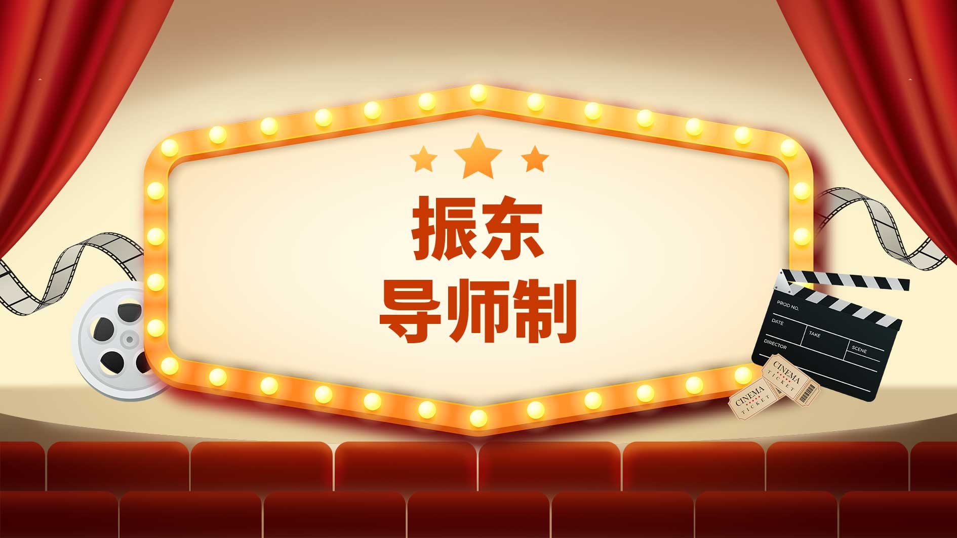 yl23455永利集团(Macau)有限公司官网-Official website
