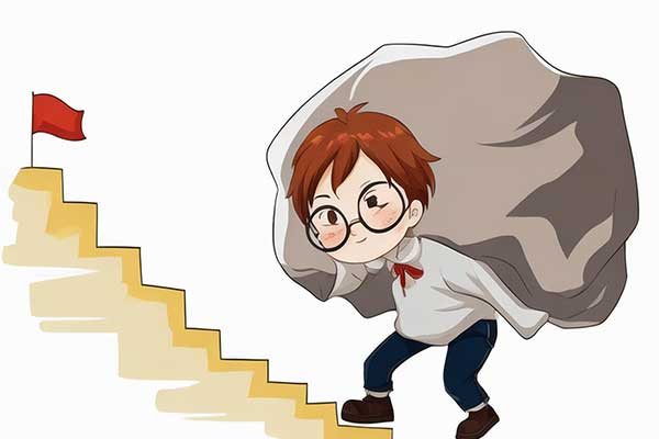 坚持比创新更重要,yl23455永利集团,成功理念,坚守案例
