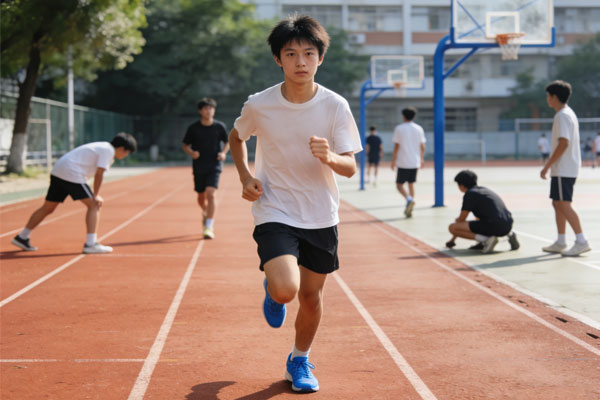 碳板跑鞋,设计原理,适用人群,选鞋指南 碳板跑鞋,设计原理,适用人群,选鞋指南