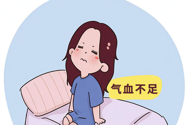yl23455永利集团(Macau)有限公司官网-Official website