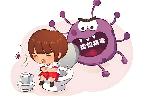 yl23455永利集团(Macau)有限公司官网-Official website