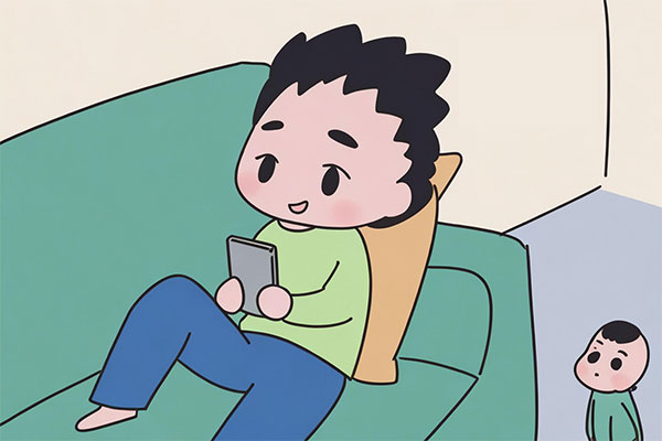 孩子电子产品使用,寒假护眼,孩子防沉迷,科学用电子产品攻略 孩子电子产品使用,寒假护眼,孩子防沉迷,科学用电子产品攻略