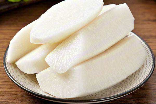 冬季进补,进补食材,养生食谱